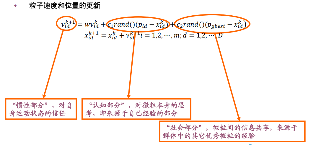 Pasted image 20250119141104.png